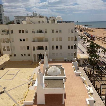 Atlantida T1 Apartment Cavacos Exterior photo